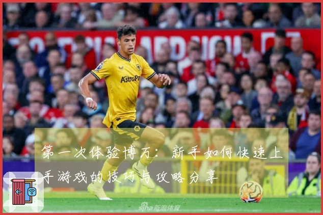 第一次体验博万：新手如何快速上手游戏的技巧与攻略分享