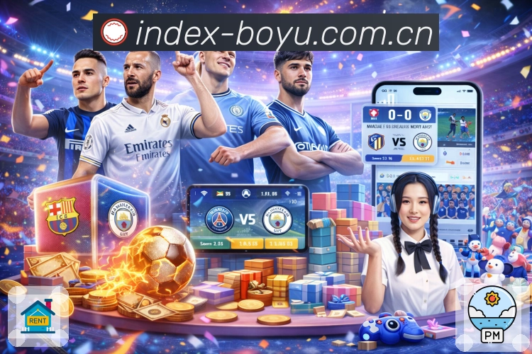 我们的品牌使命