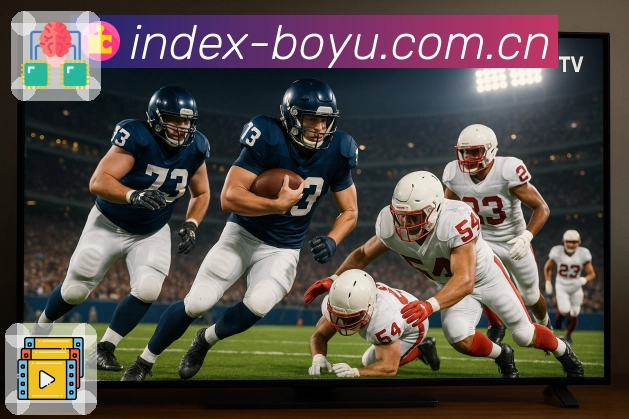 赛后摘要 赛后摘要 - 一眼看懂